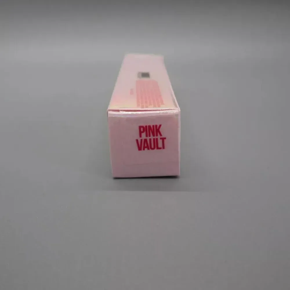 NIB - Jeffree Star Pink Vault Supreme Gloss